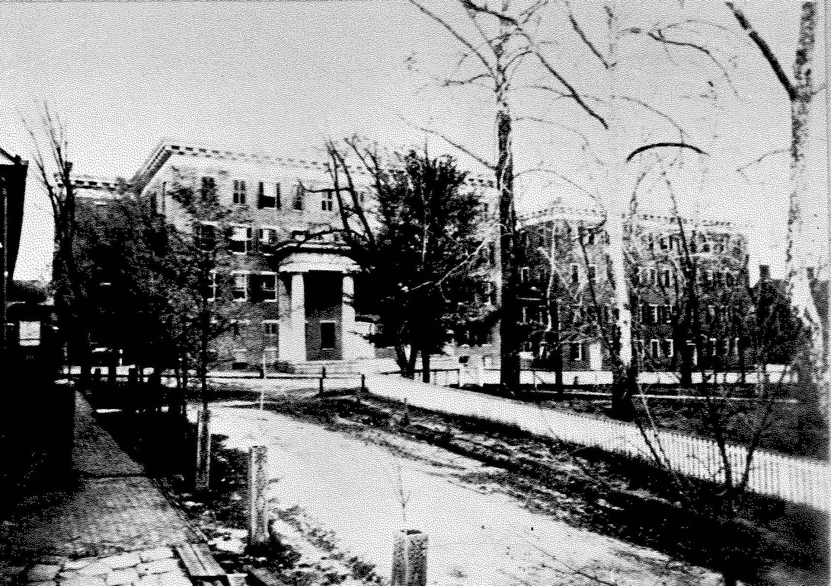 1970
